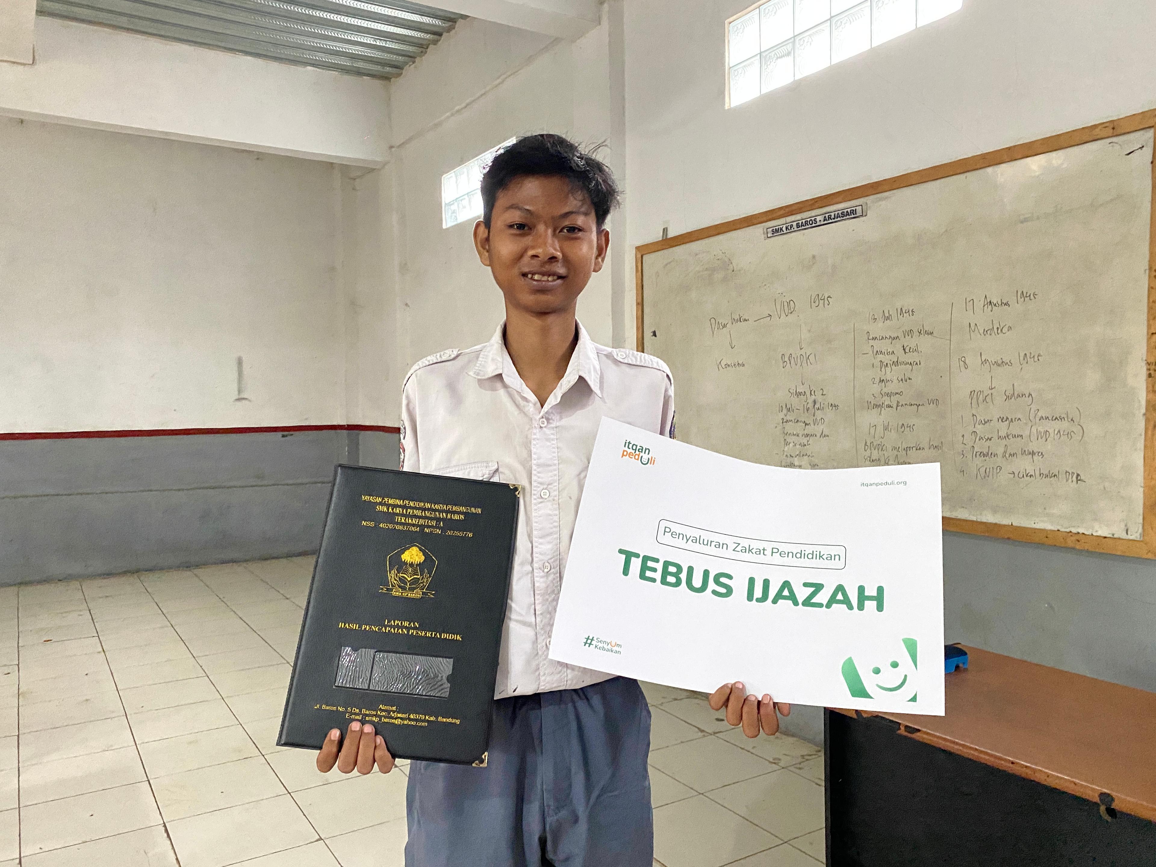 Teman Pendidikan 2