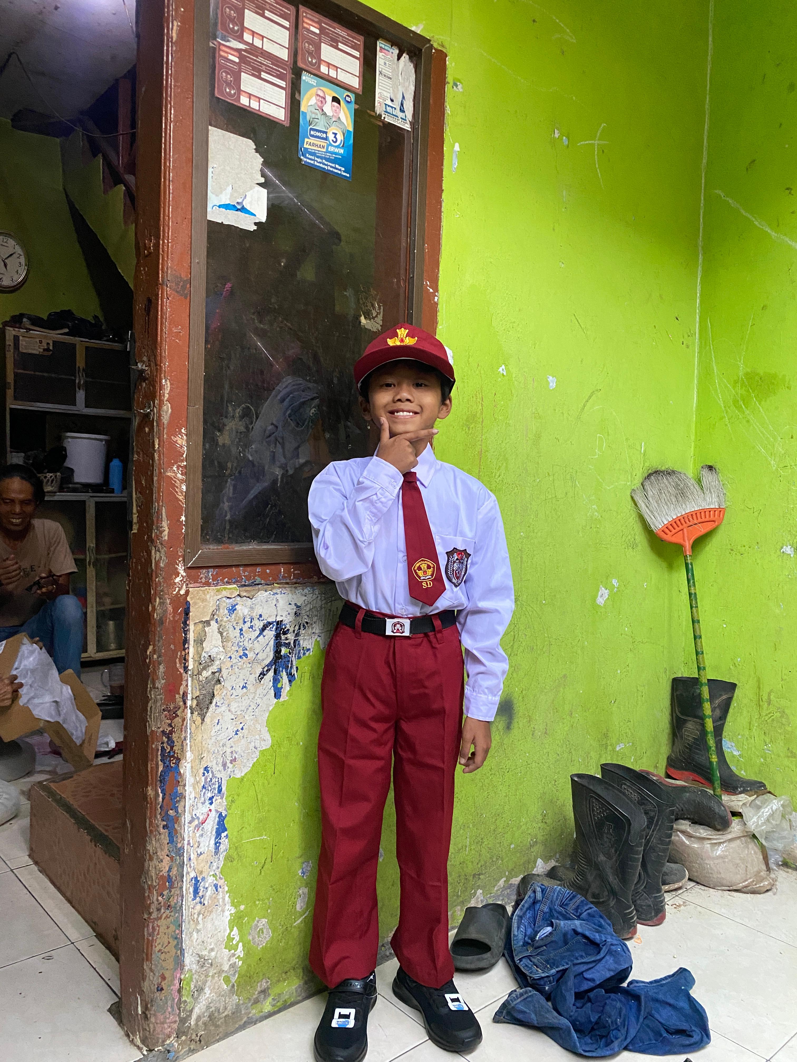Teman Pendidikan 4