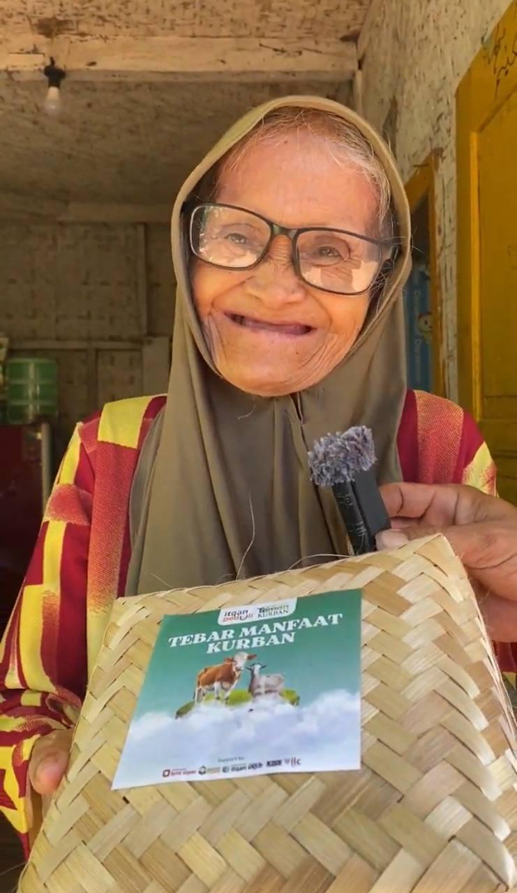 Teman Kurban 2