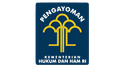 SK Pengesahan Yayasan