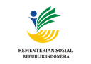 SK Tanda Terdaftar Yayasan